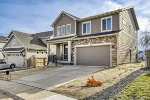 2387 Bristol St, Superior, CO 80027 - Photo 5