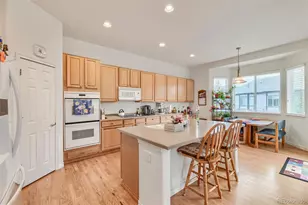 884 Taylor Ln, Erie, CO 80516 - Photo 9