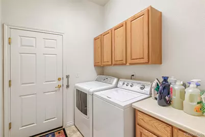 884 Taylor Lane, Erie, CO 80516 - Photo 25