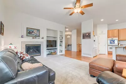 884 Taylor Lane, Erie, CO 80516 - Photo 15
