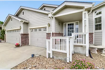884 Taylor Lane, Erie, CO 80516 - Photo 3