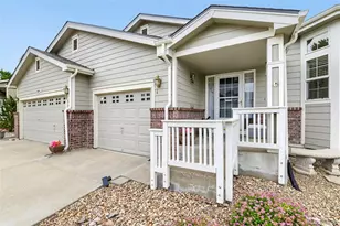 884 Taylor Ln, Erie, CO 80516 - Photo 3