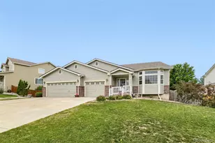 884 Taylor Ln, Erie, CO 80516 - Photo 1