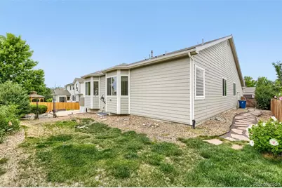 884 Taylor Lane, Erie, CO 80516 - Photo 27