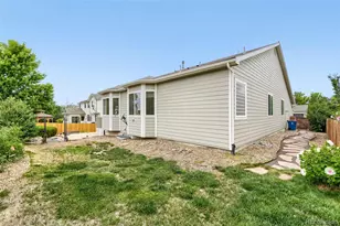 884 Taylor Ln, Erie, CO 80516 - Photo 27