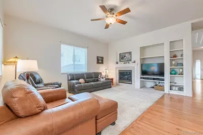 884 Taylor Lane, Erie, CO 80516 - Photo 13