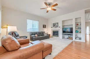 884 Taylor Ln, Erie, CO 80516 - Photo 13