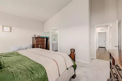 288 Chipeta Way, Lochbuie, CO 80603 - Photo 21