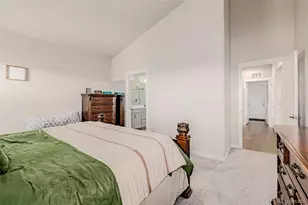 288 Chipeta Way, Lochbuie, CO 80603 - Photo 21