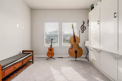 288 Chipeta Way, Lochbuie, CO 80603 - Photo 29