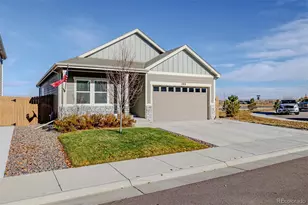 288 Chipeta Way, Lochbuie, CO 80603 - Photo 3