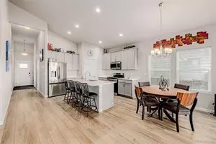 288 Chipeta Way, Lochbuie, CO 80603 - Photo 5