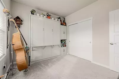 288 Chipeta Way, Lochbuie, CO 80603 - Photo 31