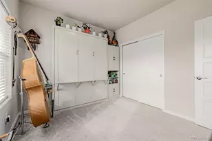 288 Chipeta Way, Lochbuie, CO 80603 - Photo 31