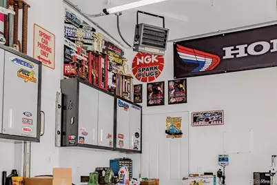 288 Chipeta Way, Lochbuie, CO 80603 - Photo 39