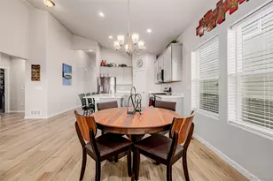 288 Chipeta Way, Lochbuie, CO 80603 - Photo 9