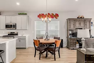 288 Chipeta Way, Lochbuie, CO 80603 - Photo 15