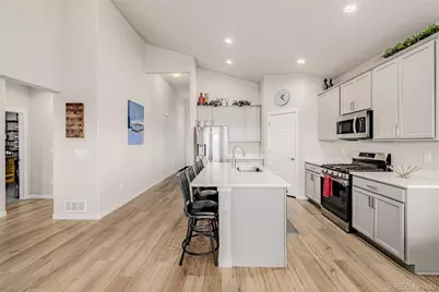 288 Chipeta Way, Lochbuie, CO 80603 - Photo 7