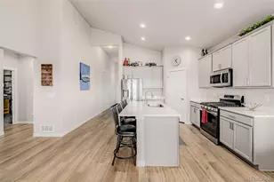 288 Chipeta Way, Lochbuie, CO 80603 - Photo 7