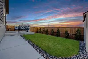 288 Chipeta Way, Lochbuie, CO 80603 - Photo 47