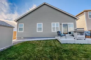 288 Chipeta Way, Lochbuie, CO 80603 - Photo 43