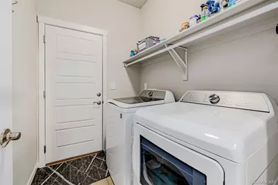 288 Chipeta Way, Lochbuie, CO 80603 - Photo 37