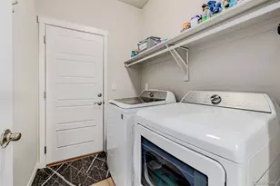 288 Chipeta Way, Lochbuie, CO 80603 - Photo 37