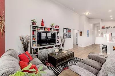 288 Chipeta Way, Lochbuie, CO 80603 - Photo 13