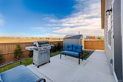 288 Chipeta Way, Lochbuie, CO 80603 - Photo 41