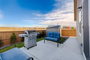 288 Chipeta Way, Lochbuie, CO 80603 - Photo 41