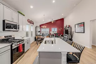 288 Chipeta Way, Lochbuie, CO 80603 - Photo 17