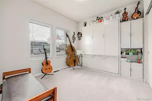 288 Chipeta Way, Lochbuie, CO 80603 - Photo 27