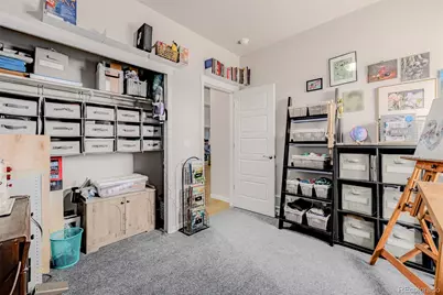 288 Chipeta Way, Lochbuie, CO 80603 - Photo 35