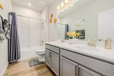 288 Chipeta Way, Lochbuie, CO 80603 - Photo 33