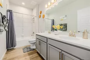 288 Chipeta Way, Lochbuie, CO 80603 - Photo 33