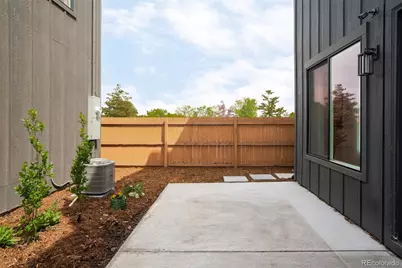 1695 Zenobia Street #2, Denver, CO 80204 - Photo 13
