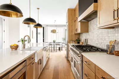 1695 Zenobia Street #2, Denver, CO 80204 - Photo 5