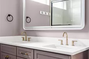 1695 Zenobia St, Denver, CO 80204 - Photo 9
