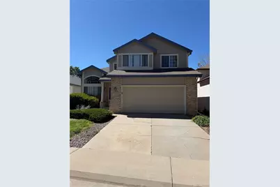 2221 S Moline Court, Aurora, CO 80014 - Photo 1