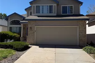 2221 S Moline Ct, Aurora, CO 80014 - Photo 1