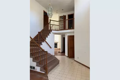 2221 S Moline Court, Aurora, CO 80014 - Photo 3