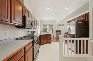 648 S Yarrow St, Denver, CO 80226 - Photo 9