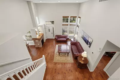 [Address not provided], Lakewood, CO  - Photo 11