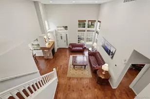 648 S Yarrow St, Denver, CO 80226 - Photo 11