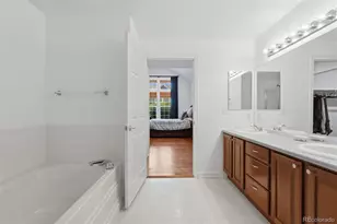 648 S Yarrow St, Denver, CO 80226 - Photo 21