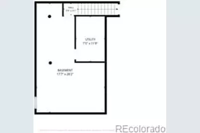 [Address not provided], Lakewood, CO  - Photo 31