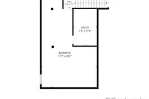 648 S Yarrow St, Denver, CO 80226 - Photo 31