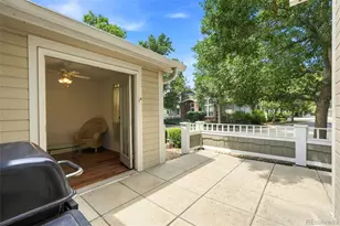 648 S Yarrow St, Denver, CO 80226 - Photo 27