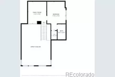 [Address not provided], Lakewood, CO  - Photo 33