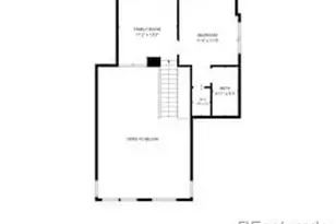 648 S Yarrow St, Denver, CO 80226 - Photo 33